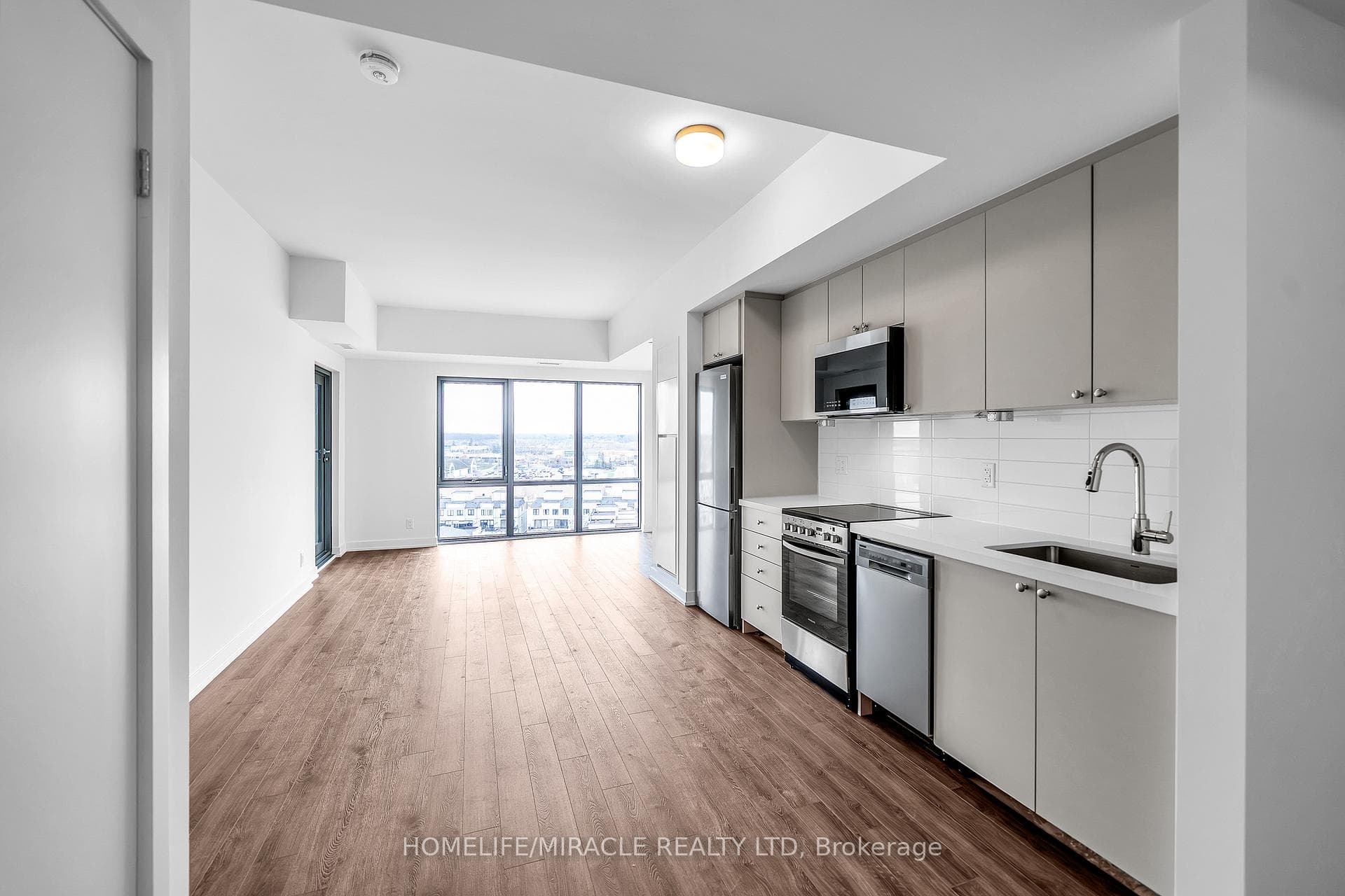 51 Clarington Boulevard Unit 1014 photo 20