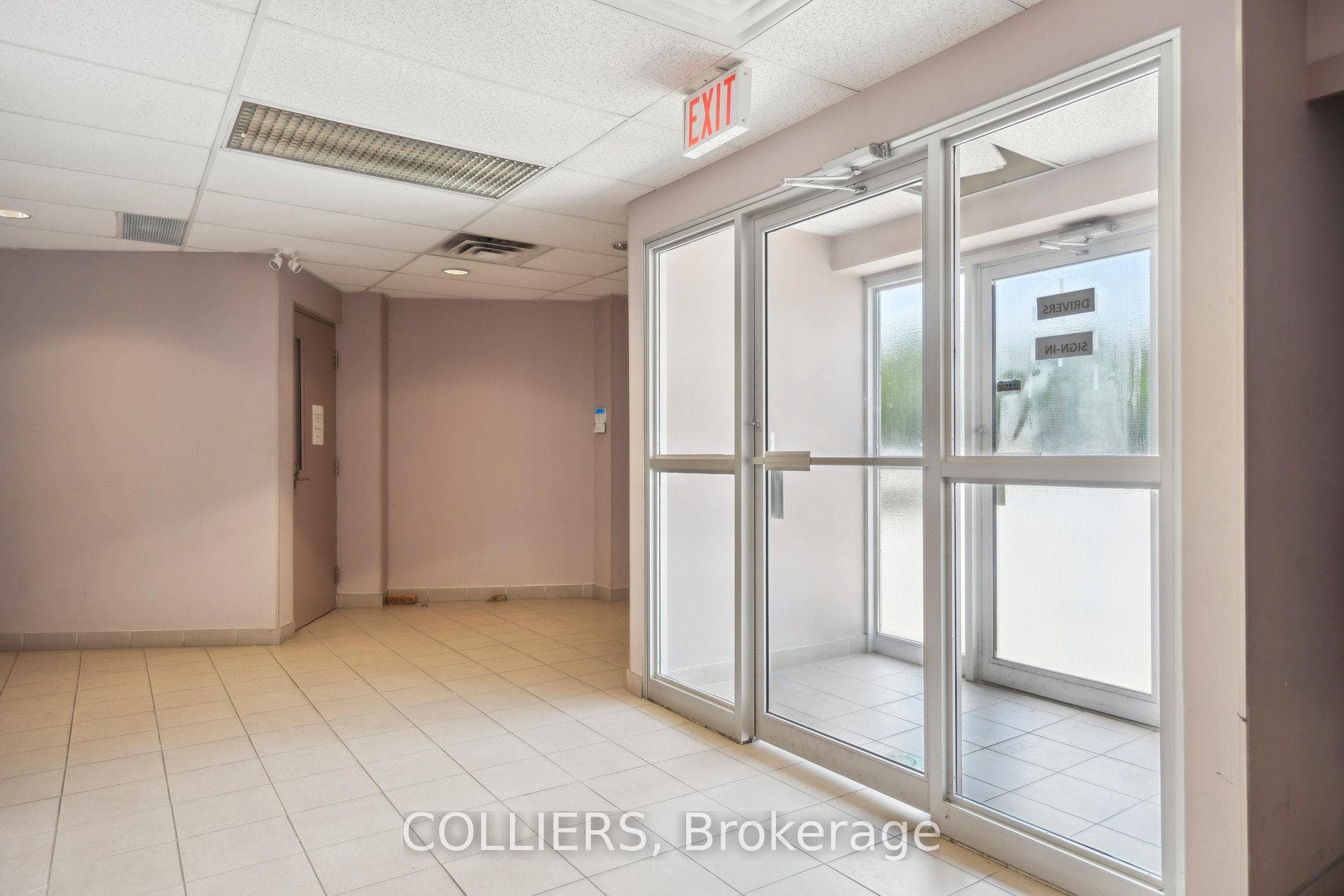 504 Kenora Avenue photo 6
