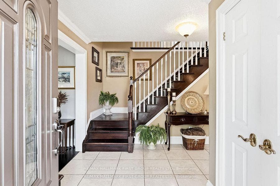 14 Ormandy Court photo 10