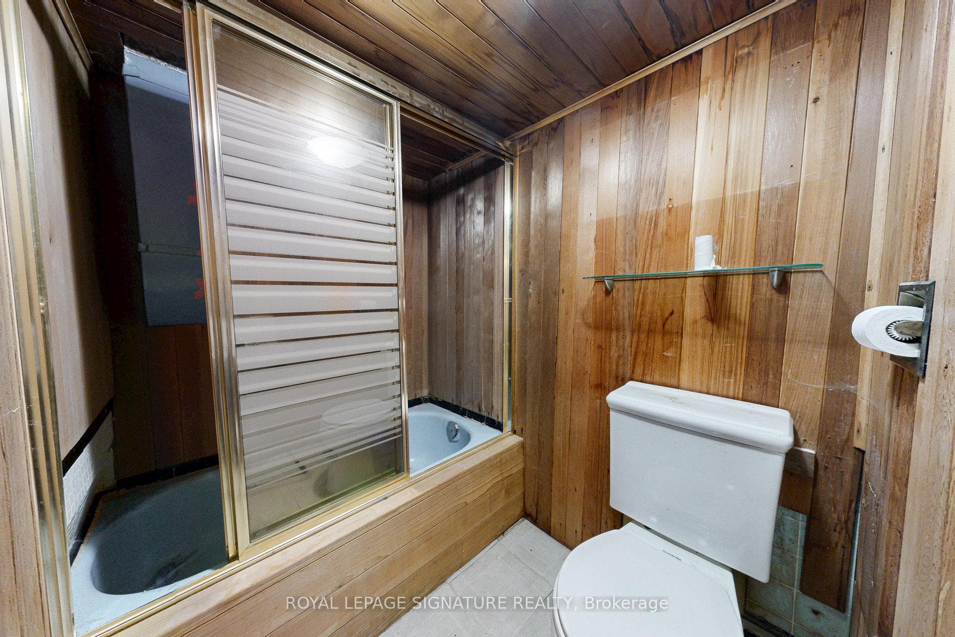 20 Sexton Crescent photo 38
