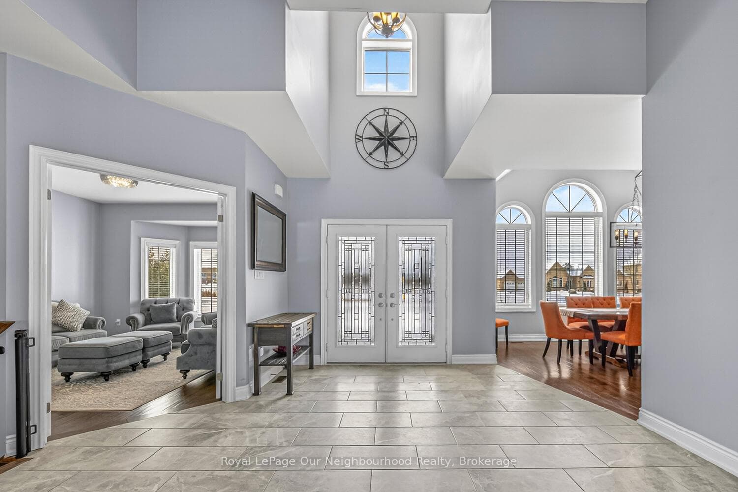 47 Songbird Crescent photo 13