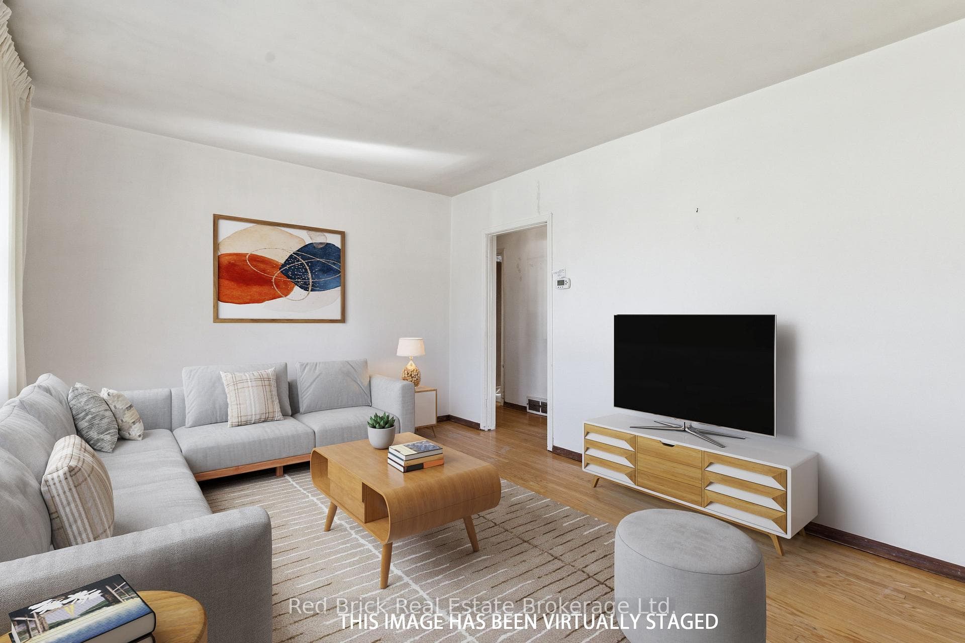 38 Dumbarton Street photo 10