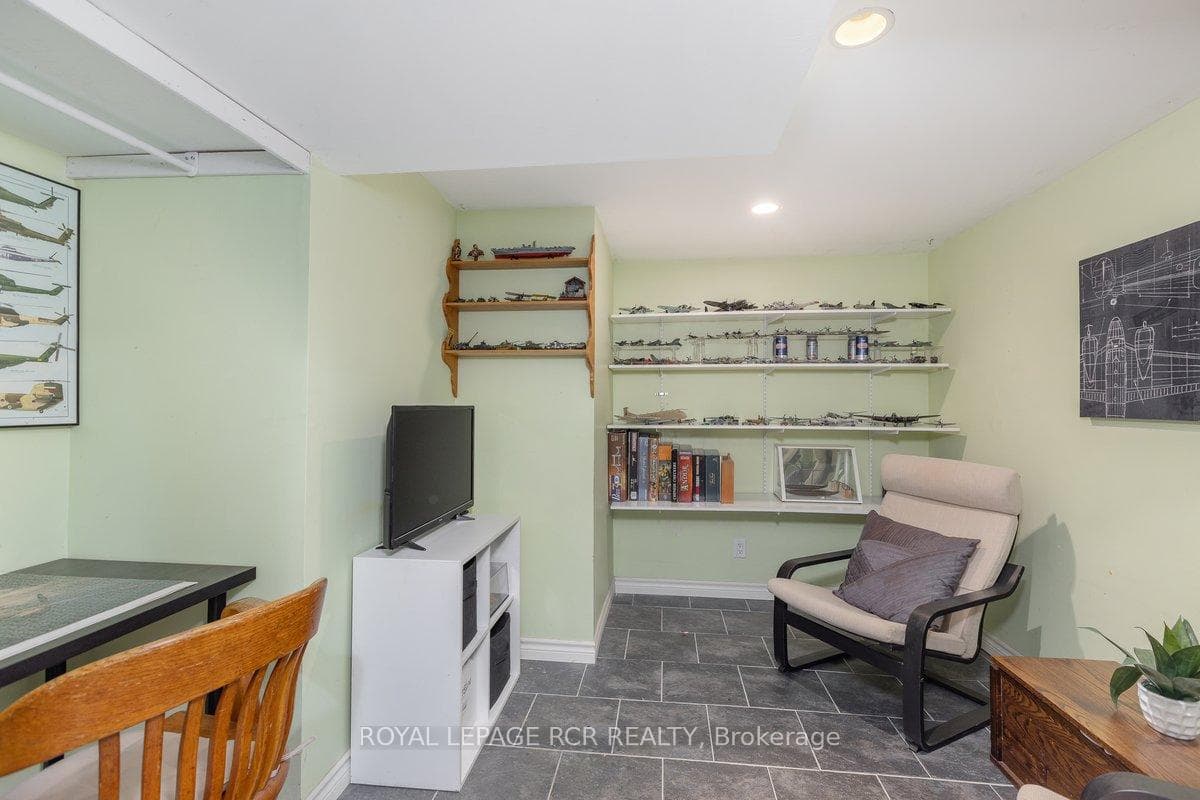 35 Milne Lane photo 39