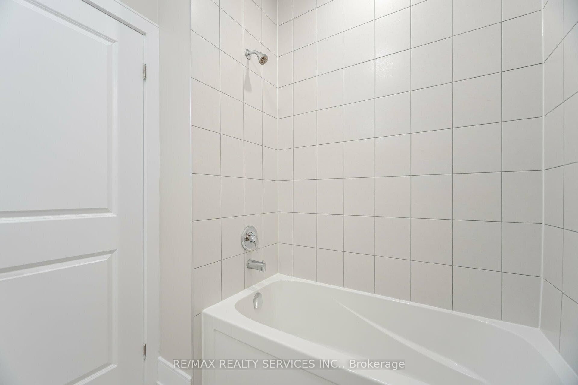 9 Eberly Woods Drive photo 31