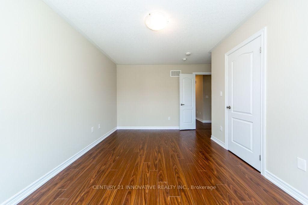 40 Waterstone Way photo 35