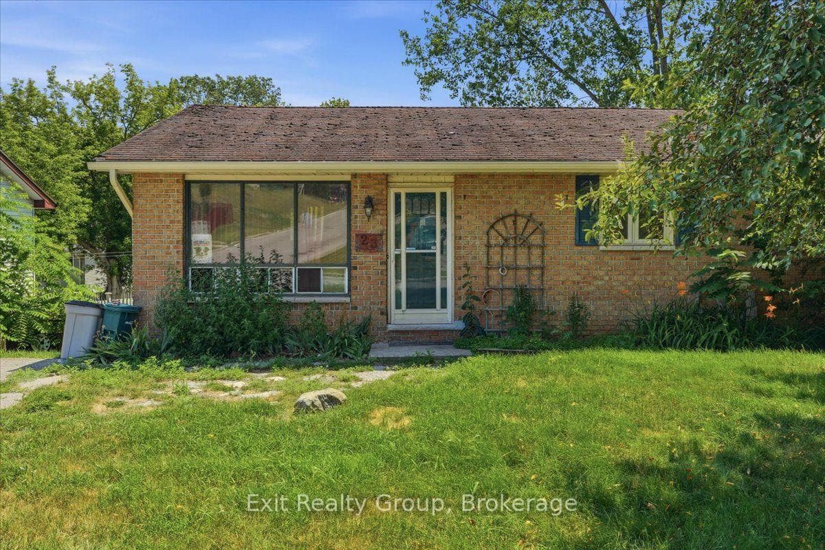 23 Van Alstine Drive photo 5