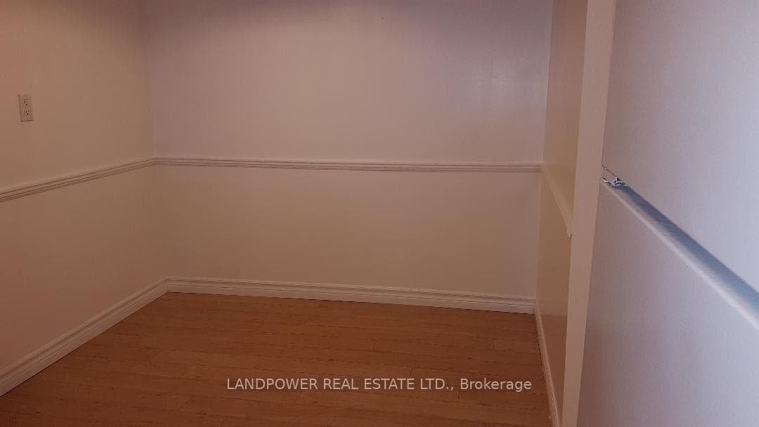 25 Austin Drive Unit 1026 photo 10