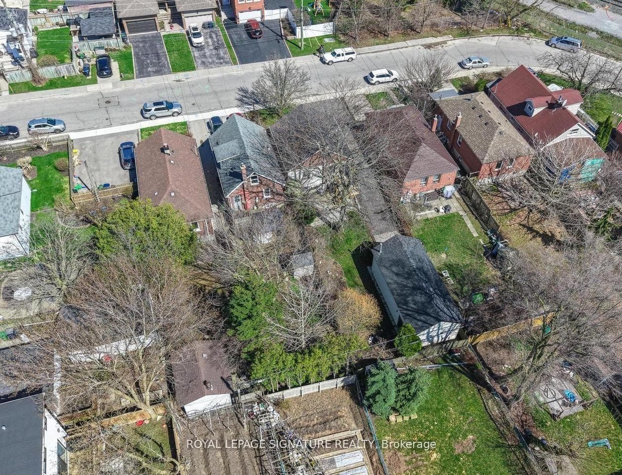 8 Wolcott Avenue photo 29