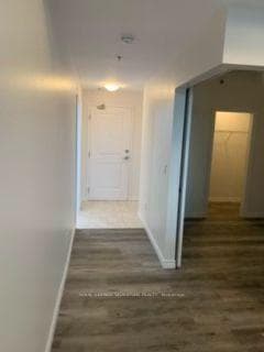 2490 Old Bronte Road Unit 312 photo 5