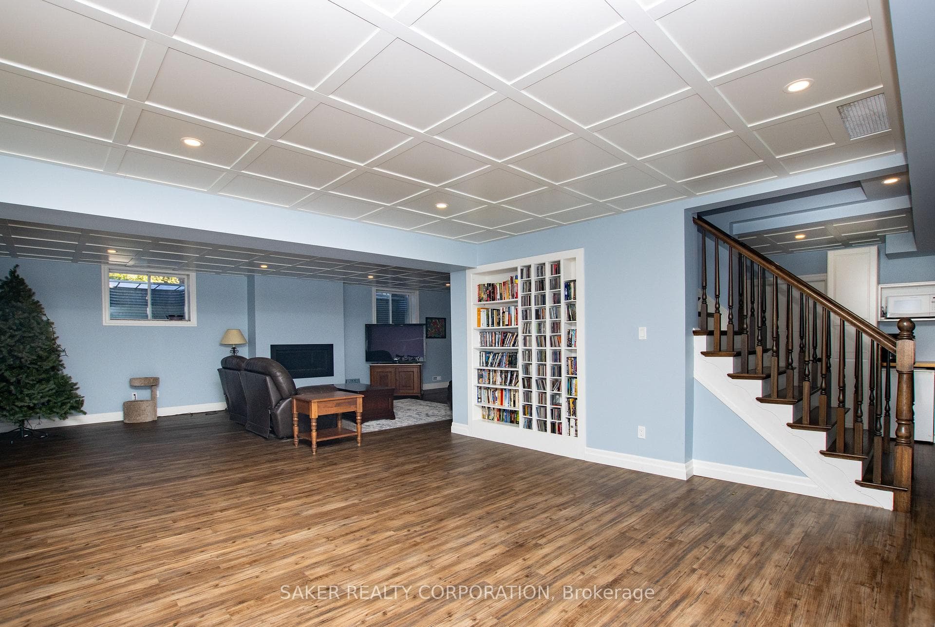 111 Harris Road photo 24
