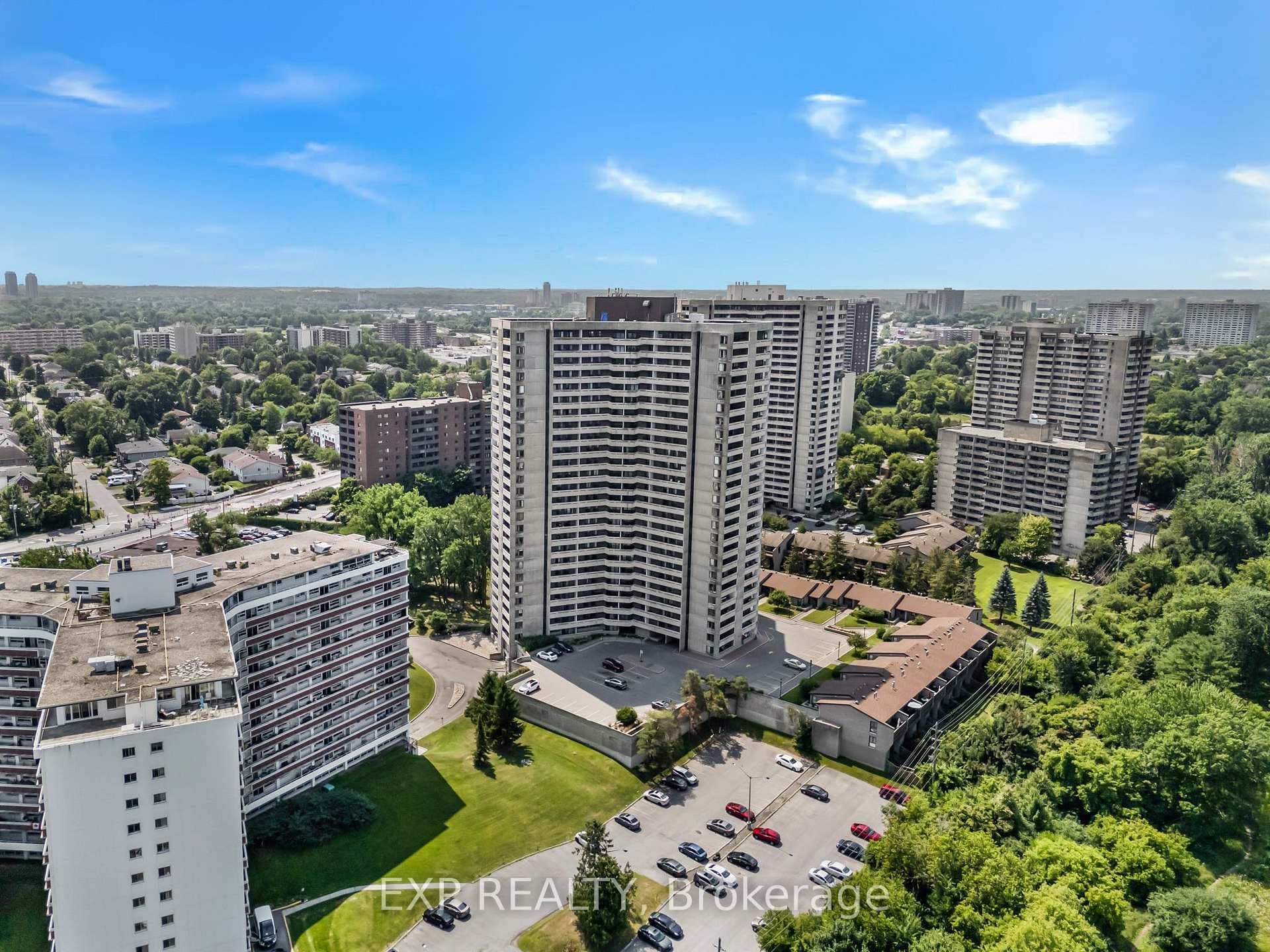 1081 AMBLESIDE Drive Unit 1501 photo 39