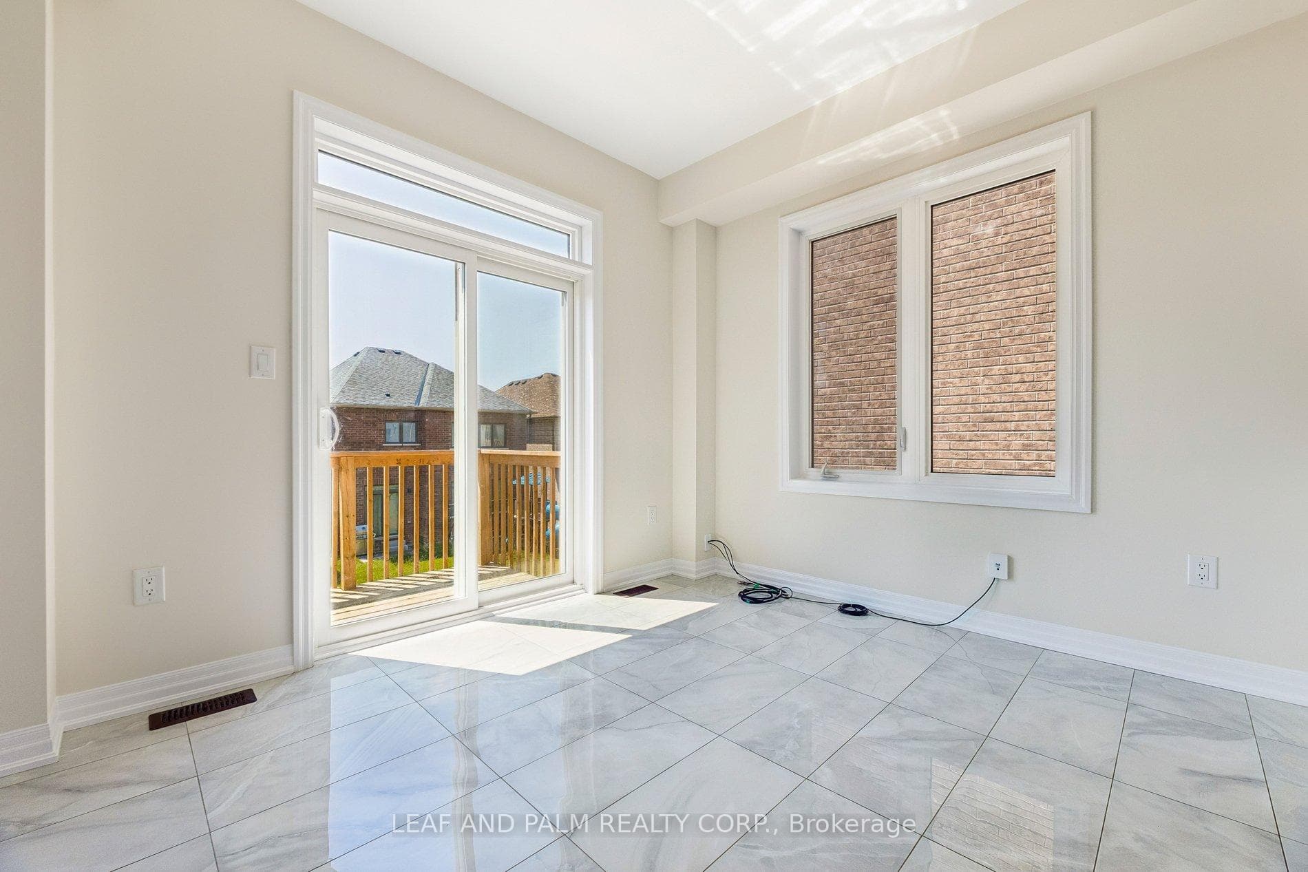 79 Ed Ewert Avenue photo 11