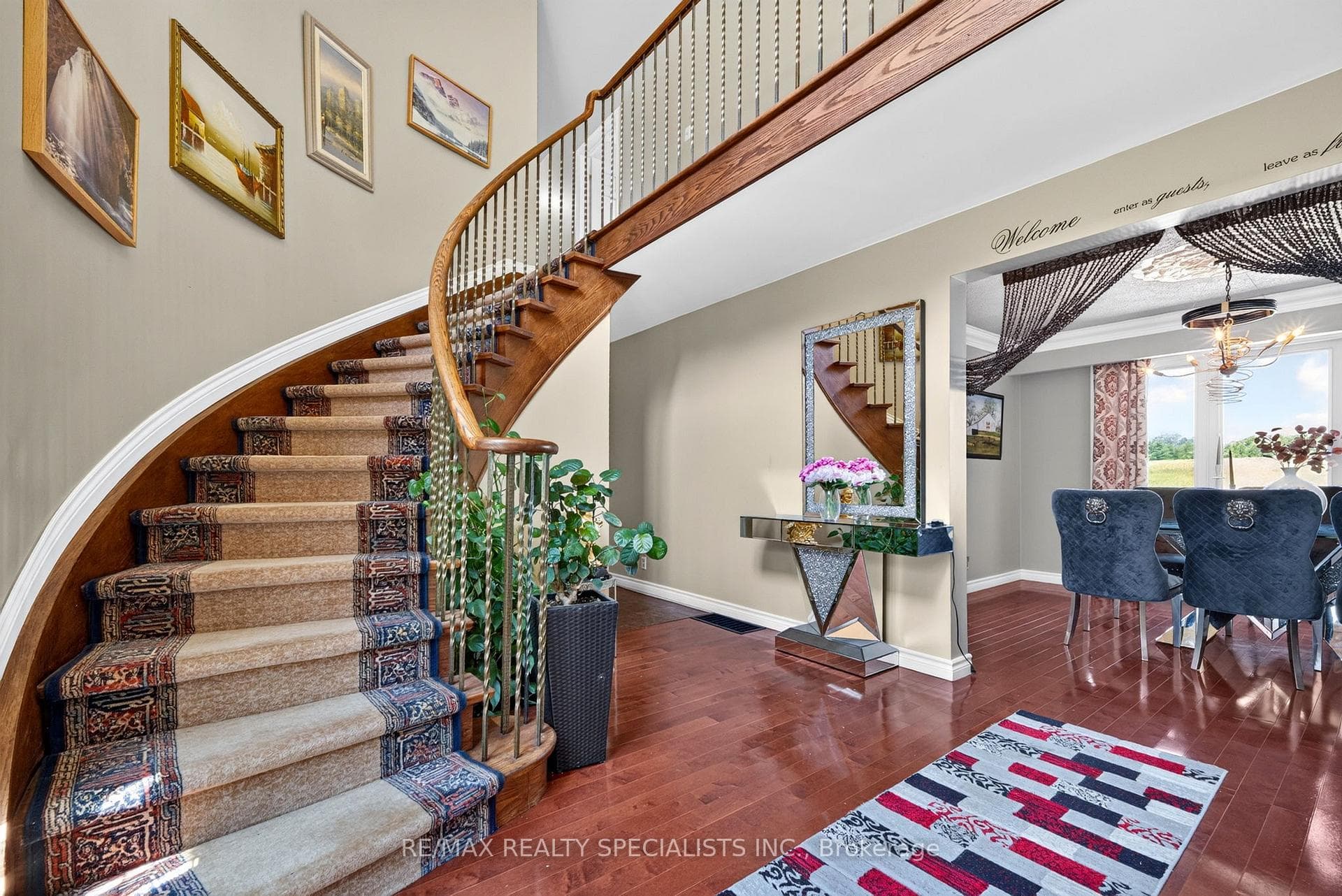 120 North Shore Road photo 11