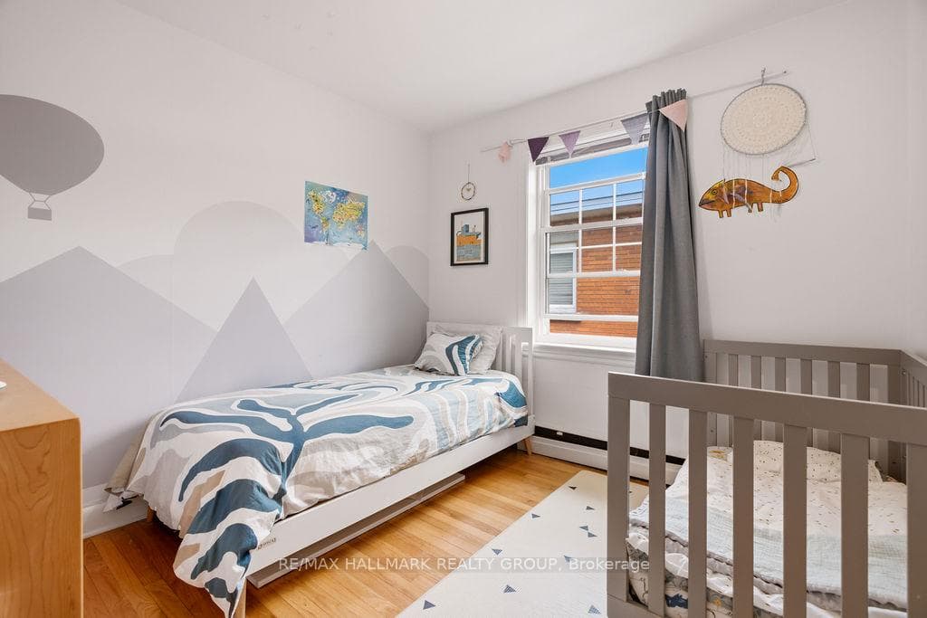 34 Lavergne Street Unit 3 photo 19