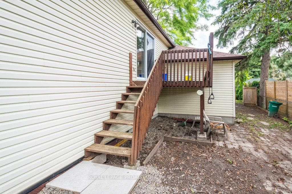 257 Pine Street photo 25
