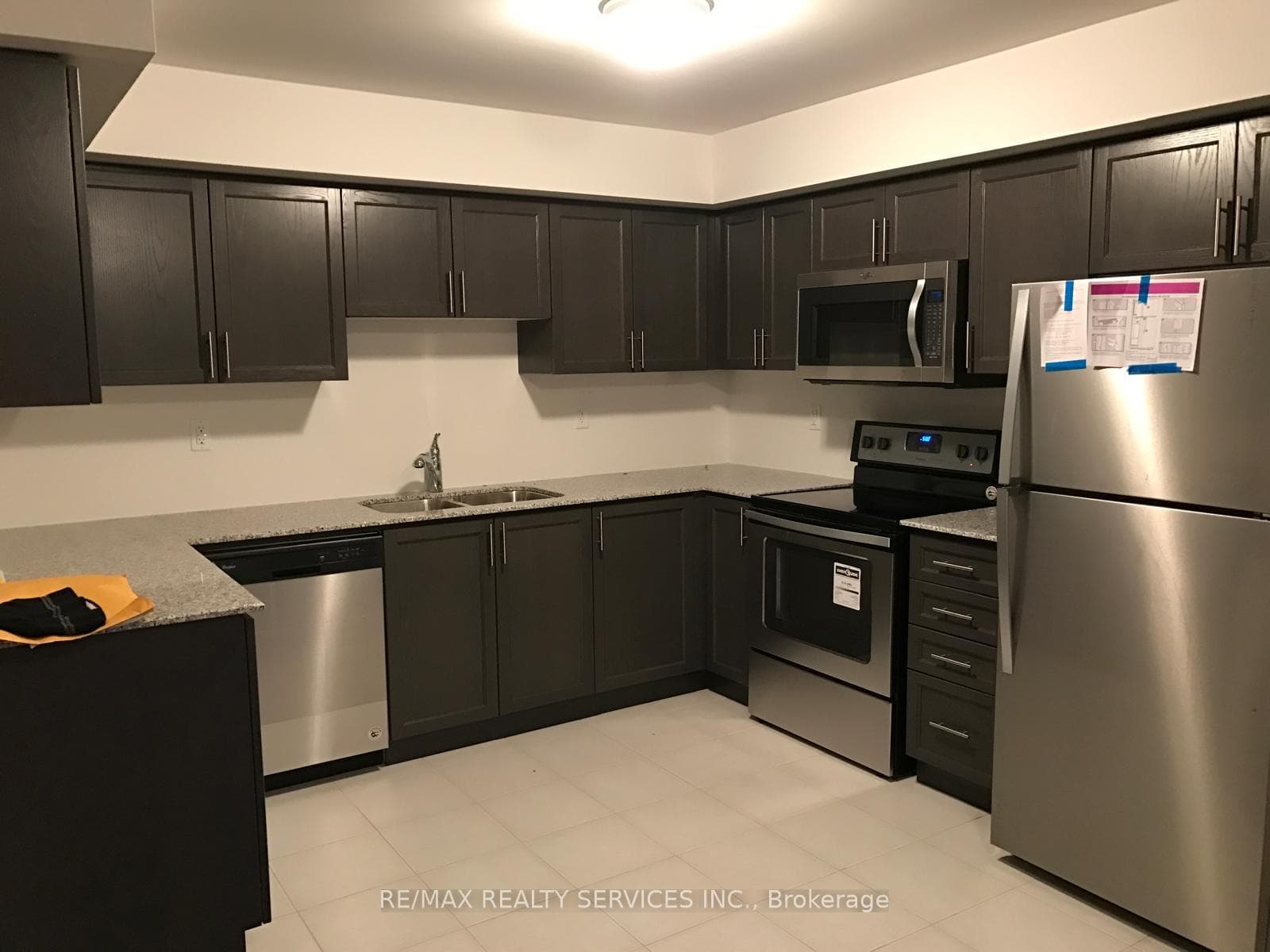 2500 Post Road Unit 1 photo 10