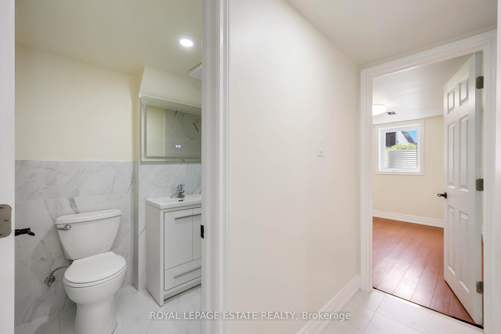 186 Linden Avenue photo 12