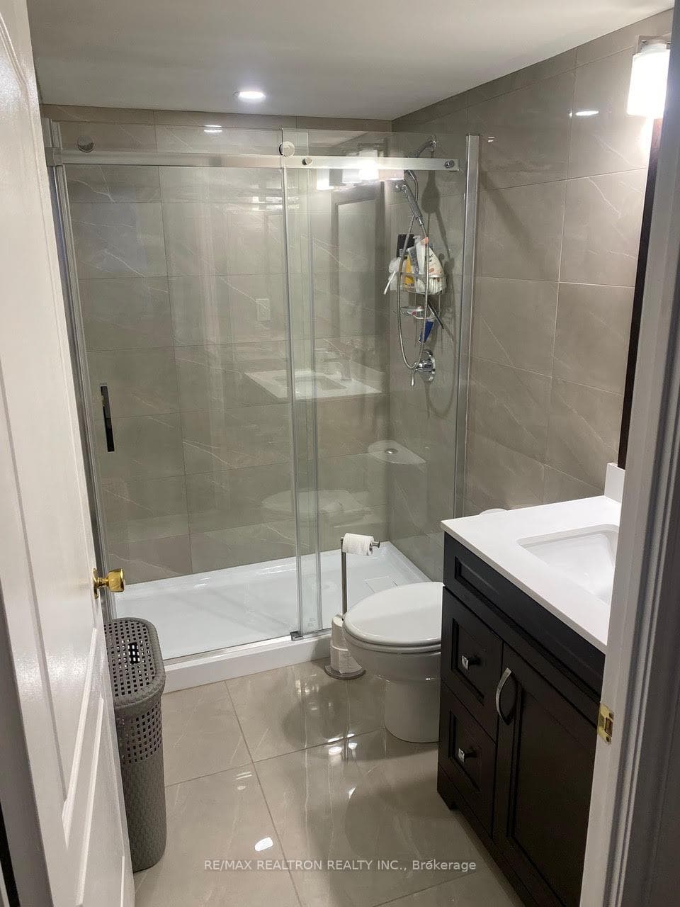 265 Ridley Boulevard Unit 1101 photo 8