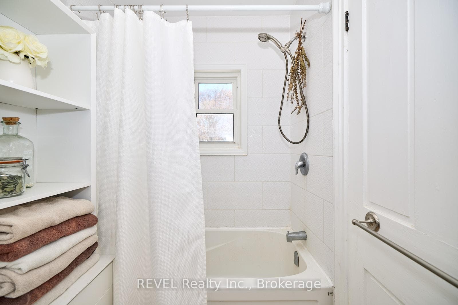 1819 Balfour Street photo 20