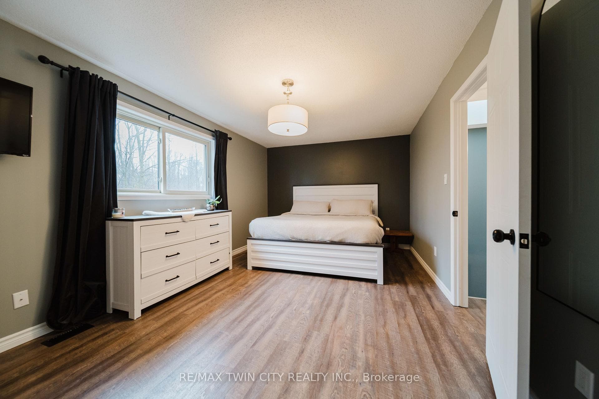 20 Forrest Avenue Unit 13 photo 26