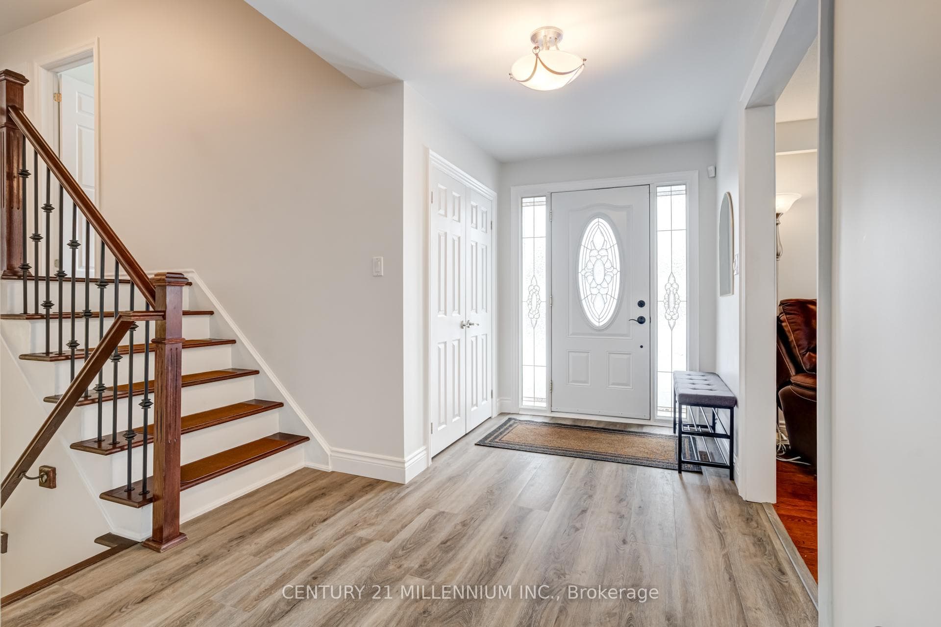 6 Ridgehill Drive photo 4