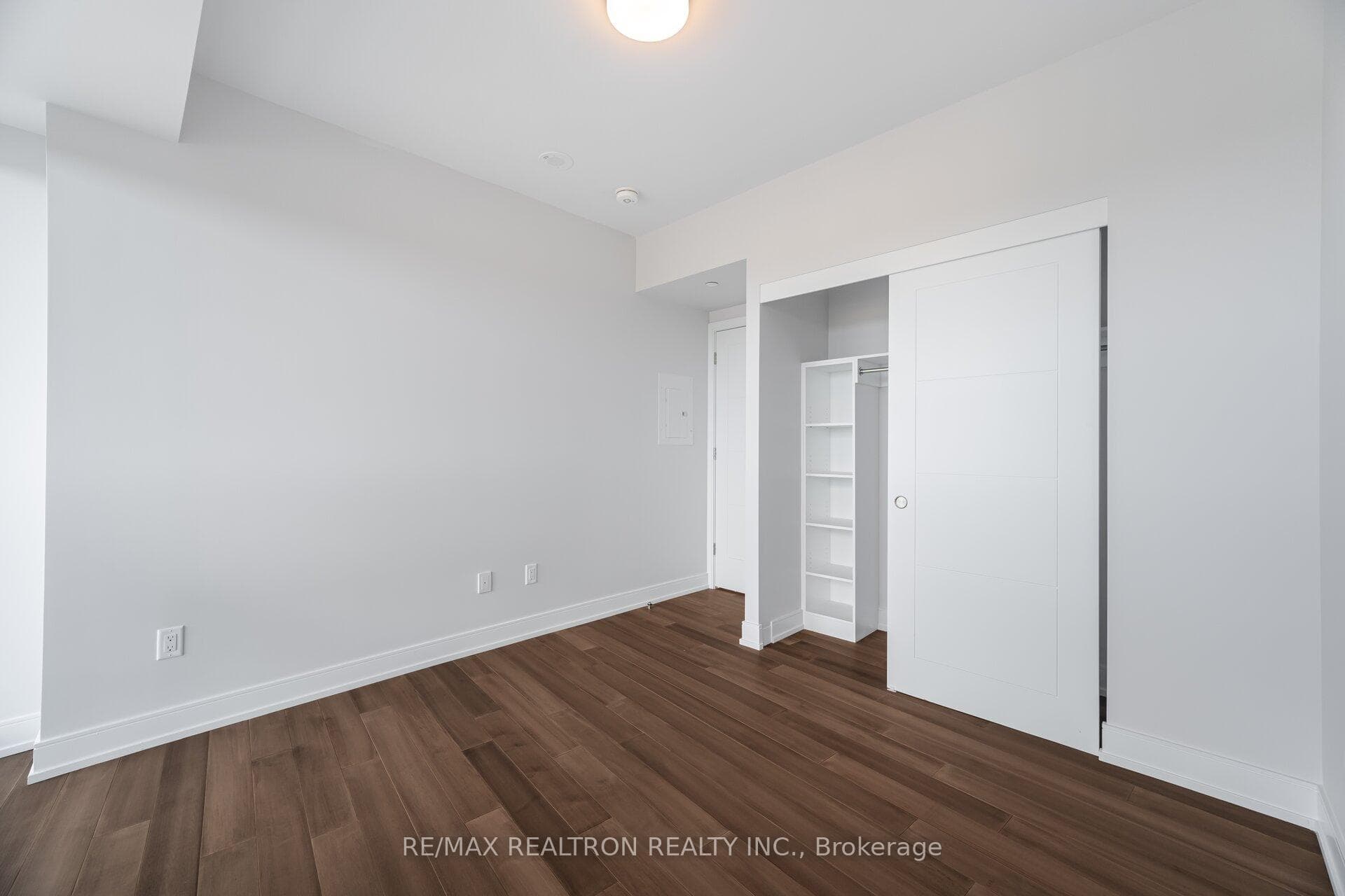 2525 Bathurst Street Unit 1107 photo 10