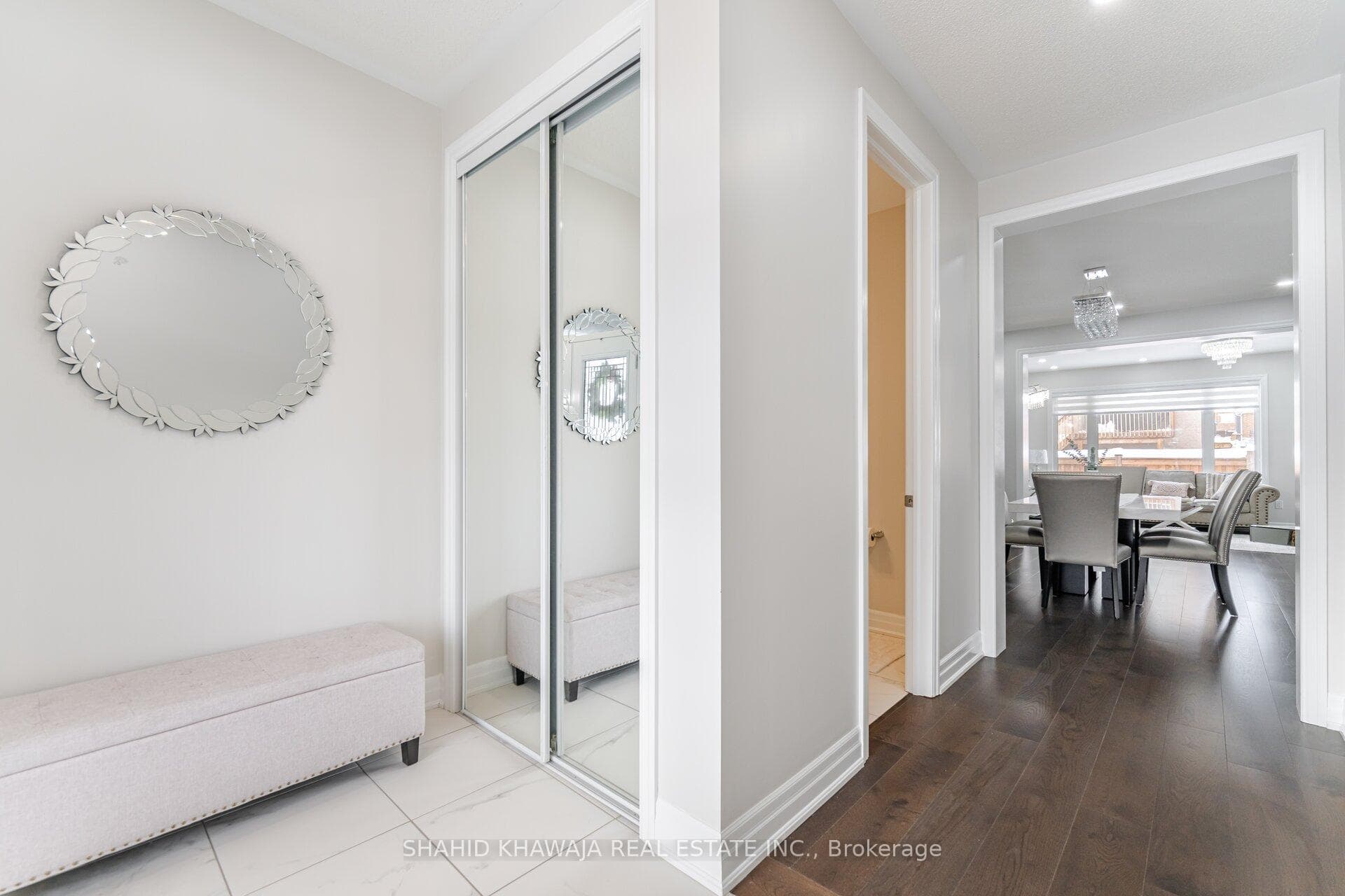 158 Yates Drive photo 4
