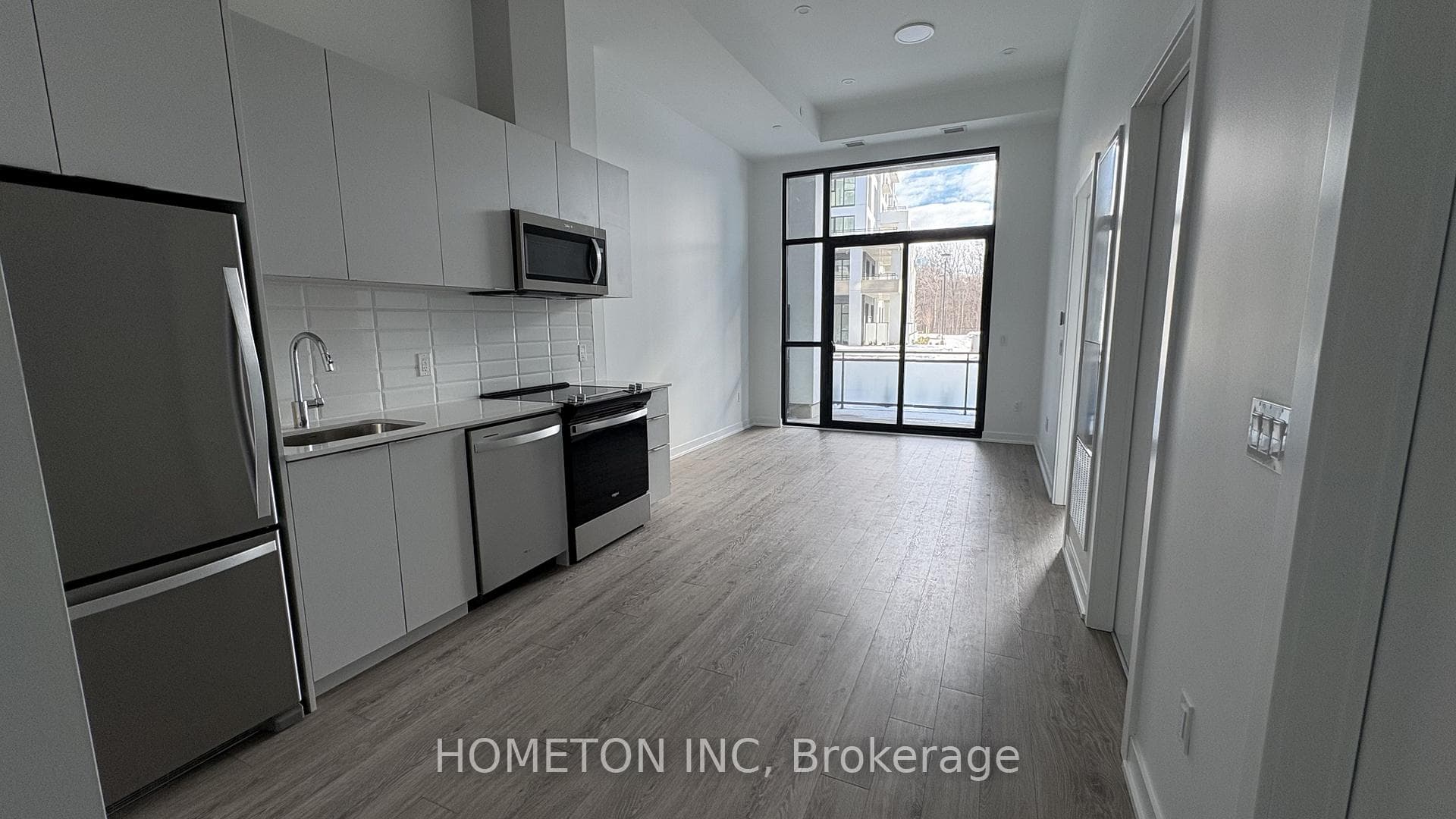 720 Whitlock Avenue Unit 104 photo 1