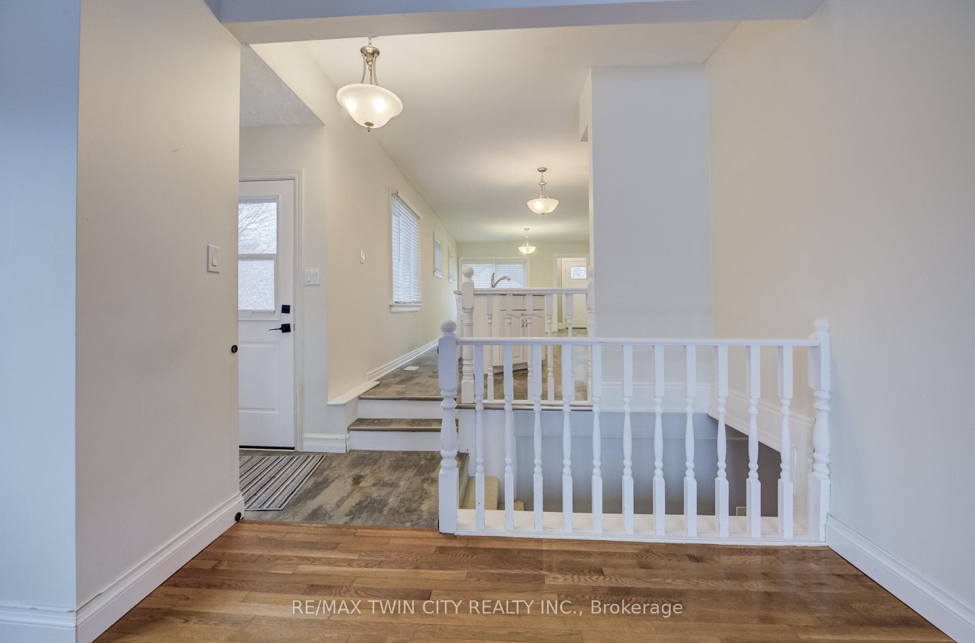 530 Frederick Street photo 15