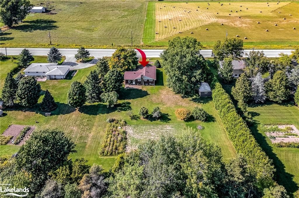 135 BALM BEACH Road photo 31