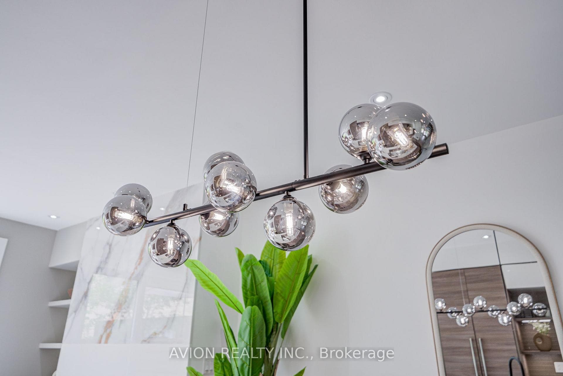 7A Sylvan Avenue photo 11