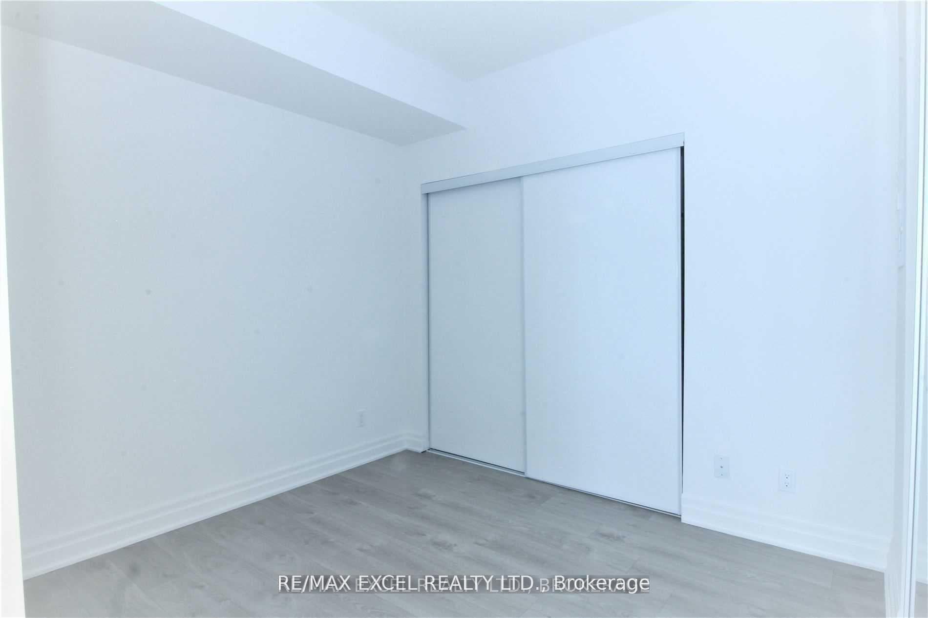 10 Rouge Valley Drive Unit 703A photo 6