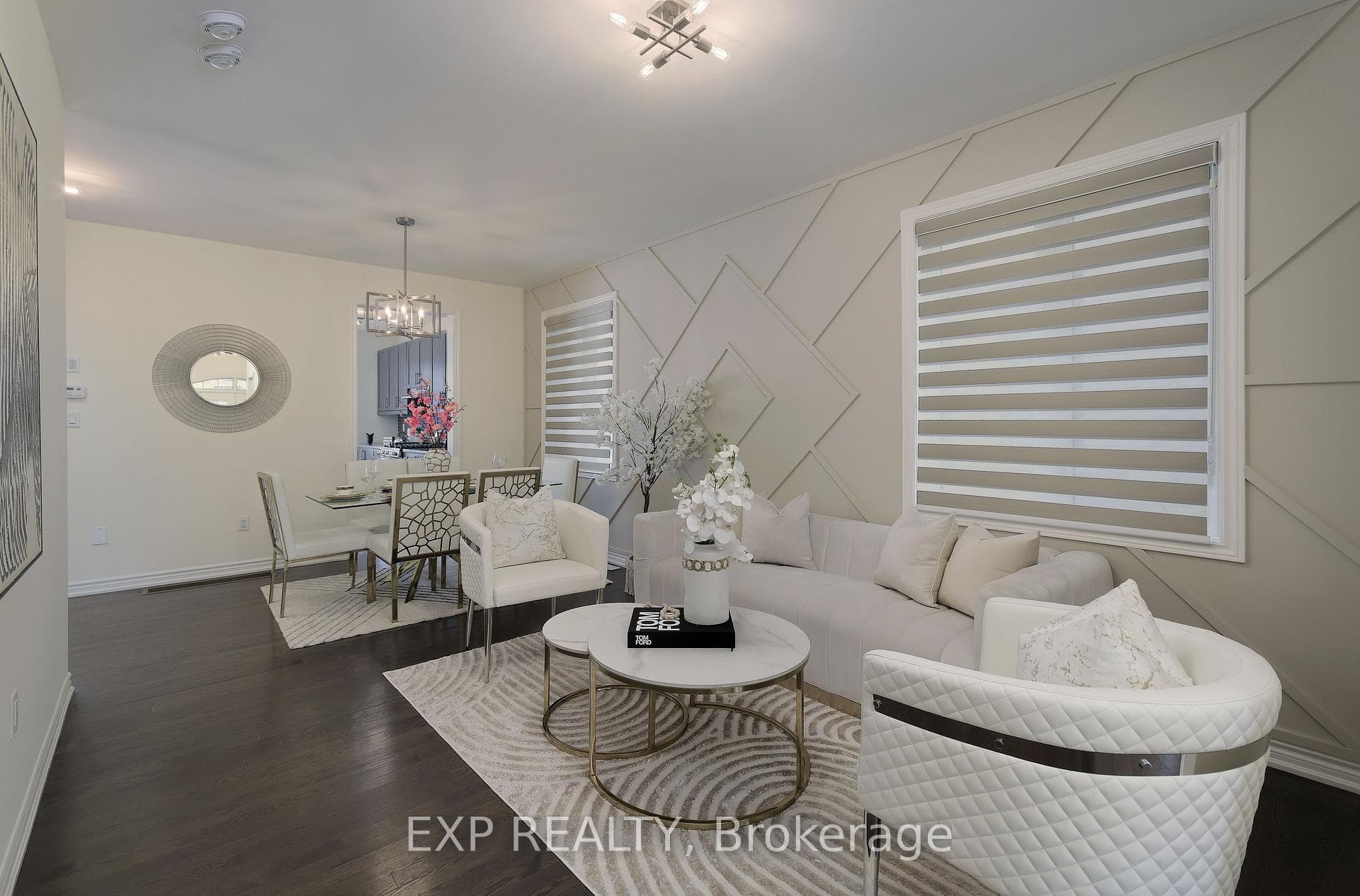 353 Valleyway Drive photo 4