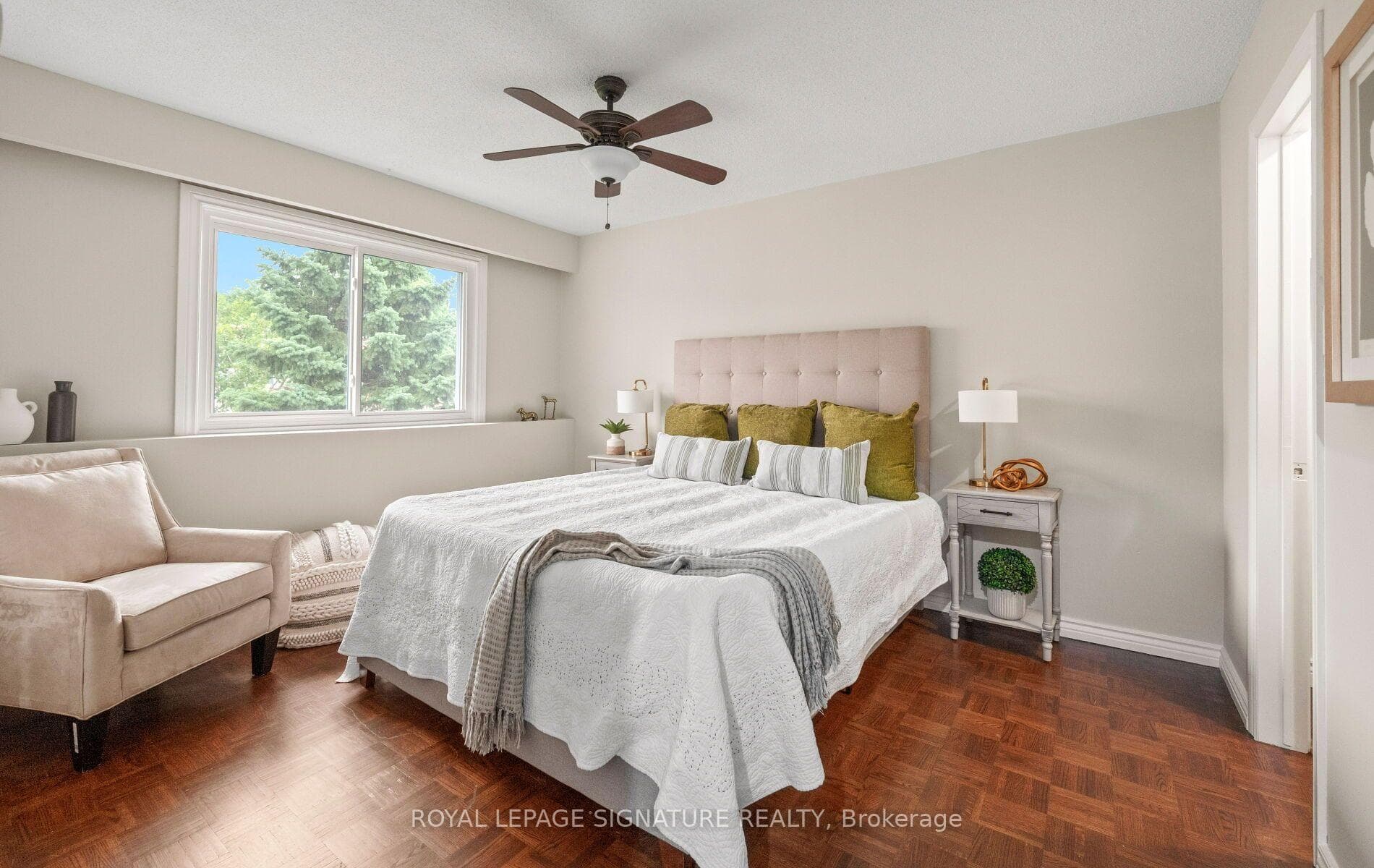 6777 Formentera Avenue Unit 28 photo 19