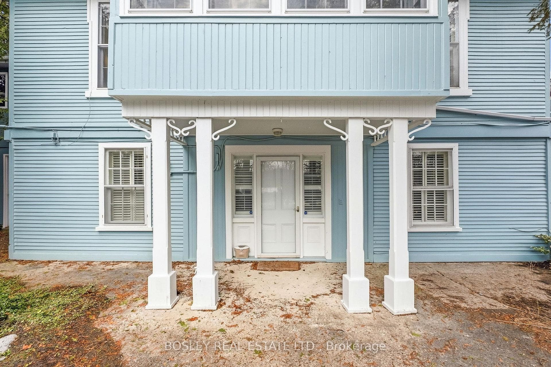 15 Baldwin Street photo 38