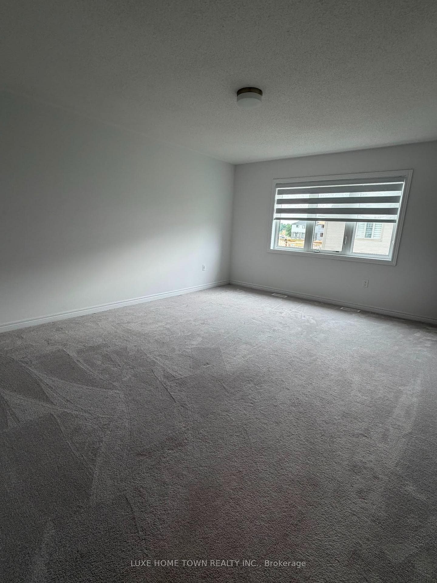 12 Gauley Drive photo 8