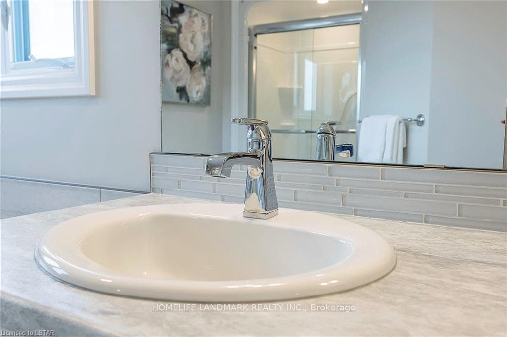 22 Foxtail Lane photo 31