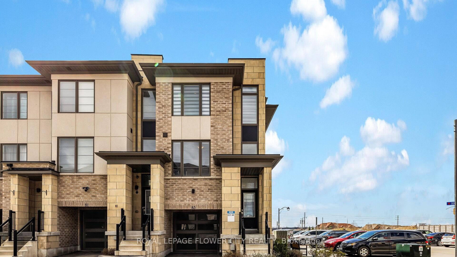 83 Donald Fleming Way Unit 114 photo 2