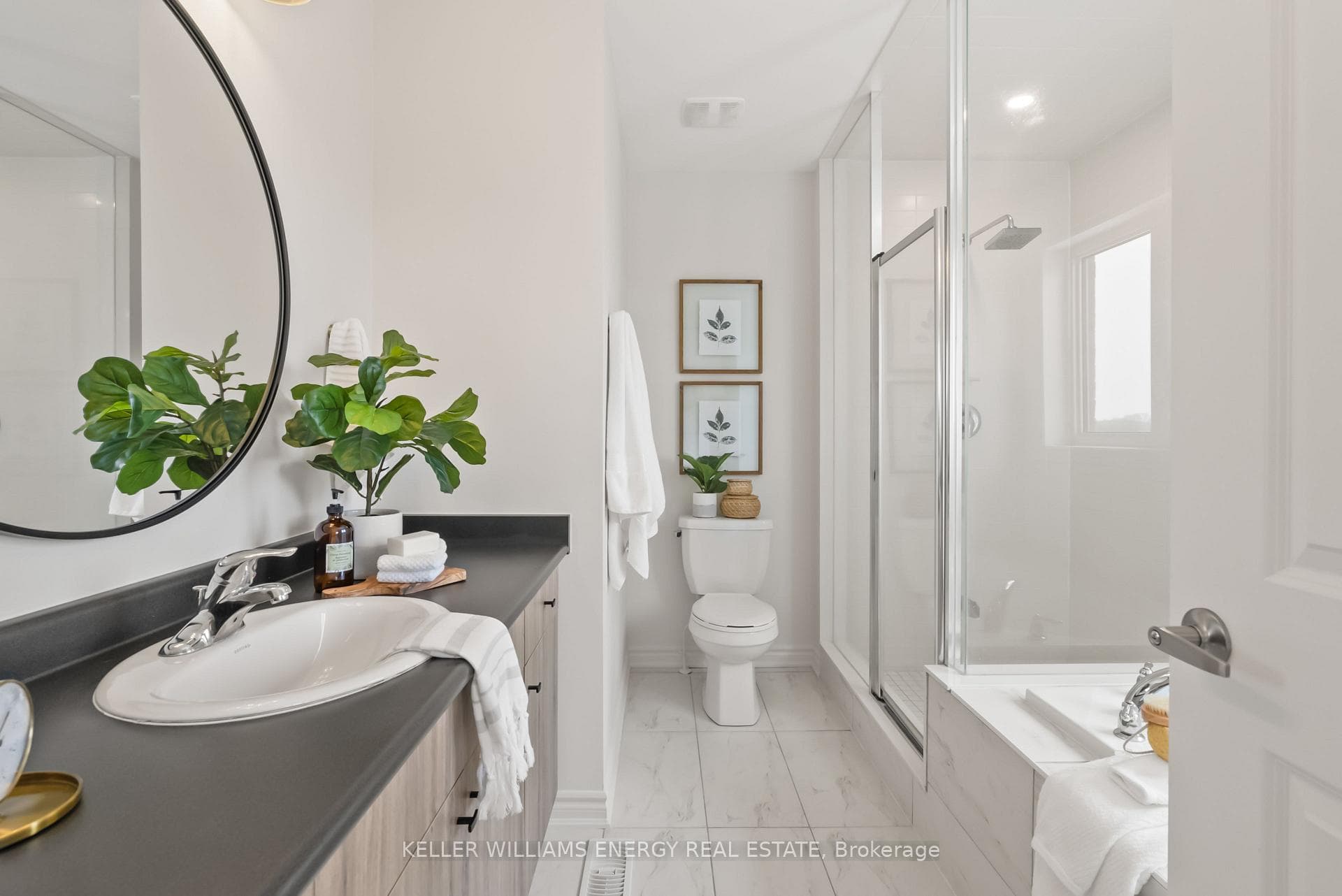 30 Doctor Archer Drive photo 17