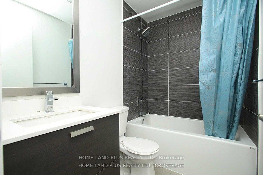 9 Bogert Avenue Unit 3109 photo 11