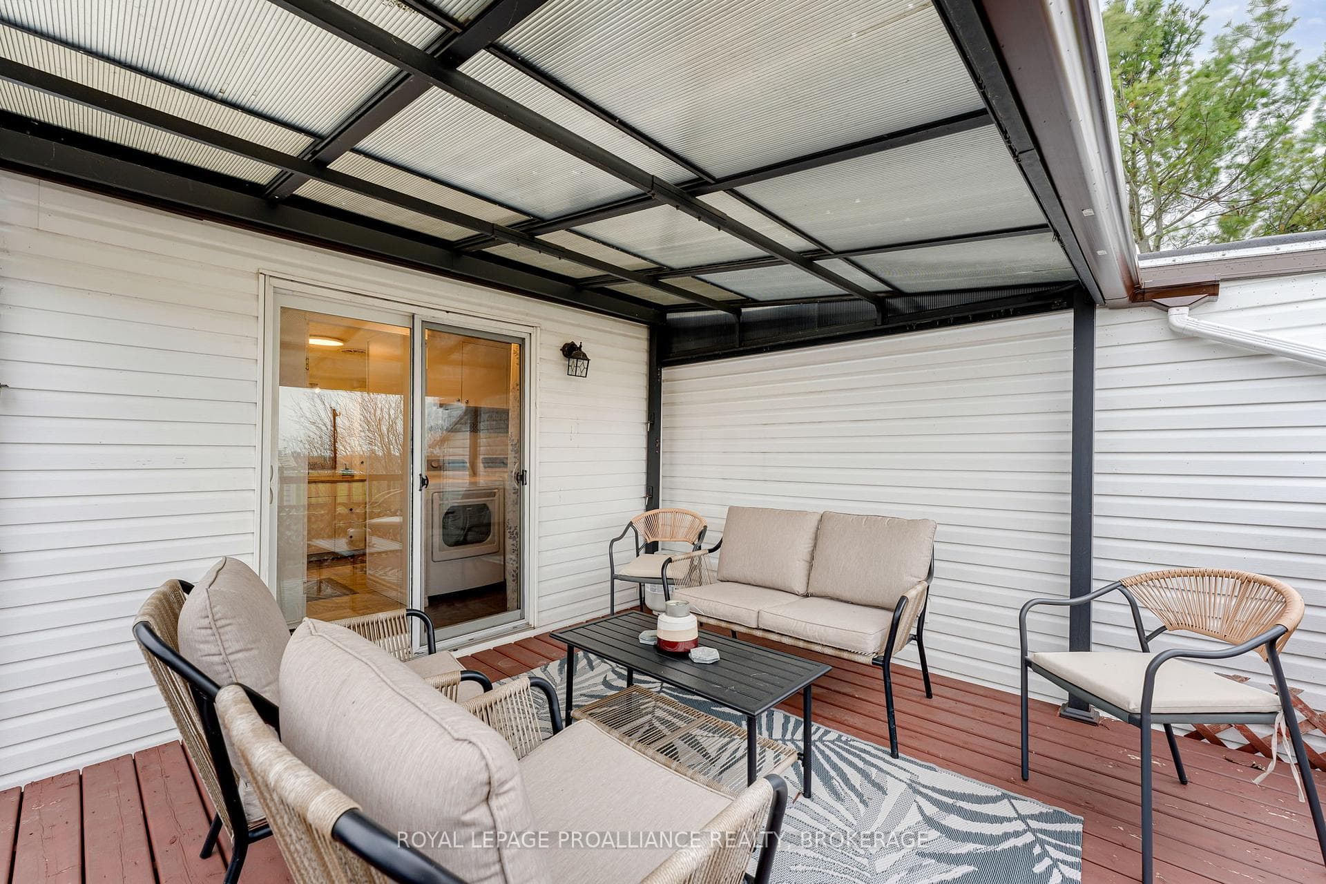 26 Kapyong Crescent photo 29