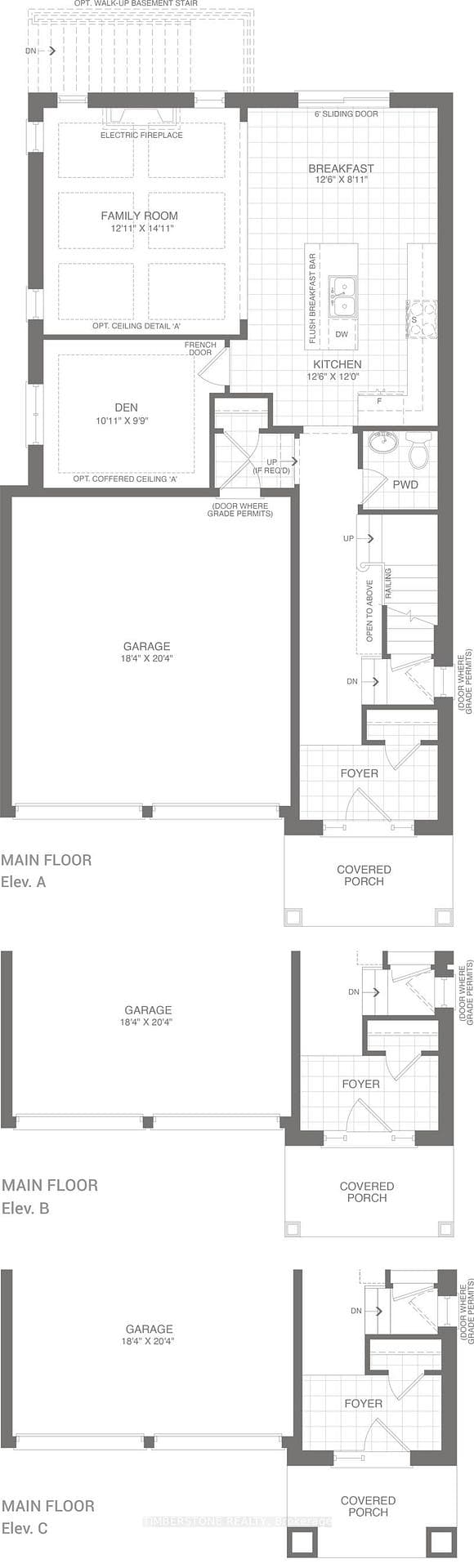439 Coronation Road photo 3