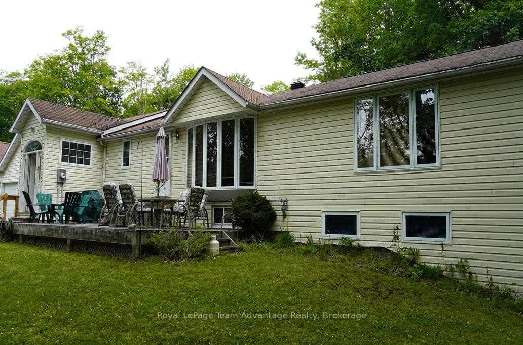 101 & 99 Carling Bay Road photo 29