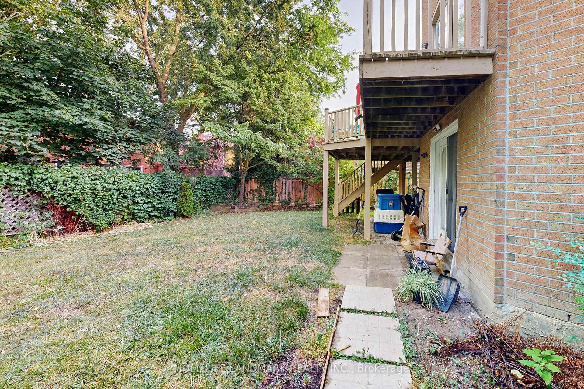 15 Hollingham Road photo 48