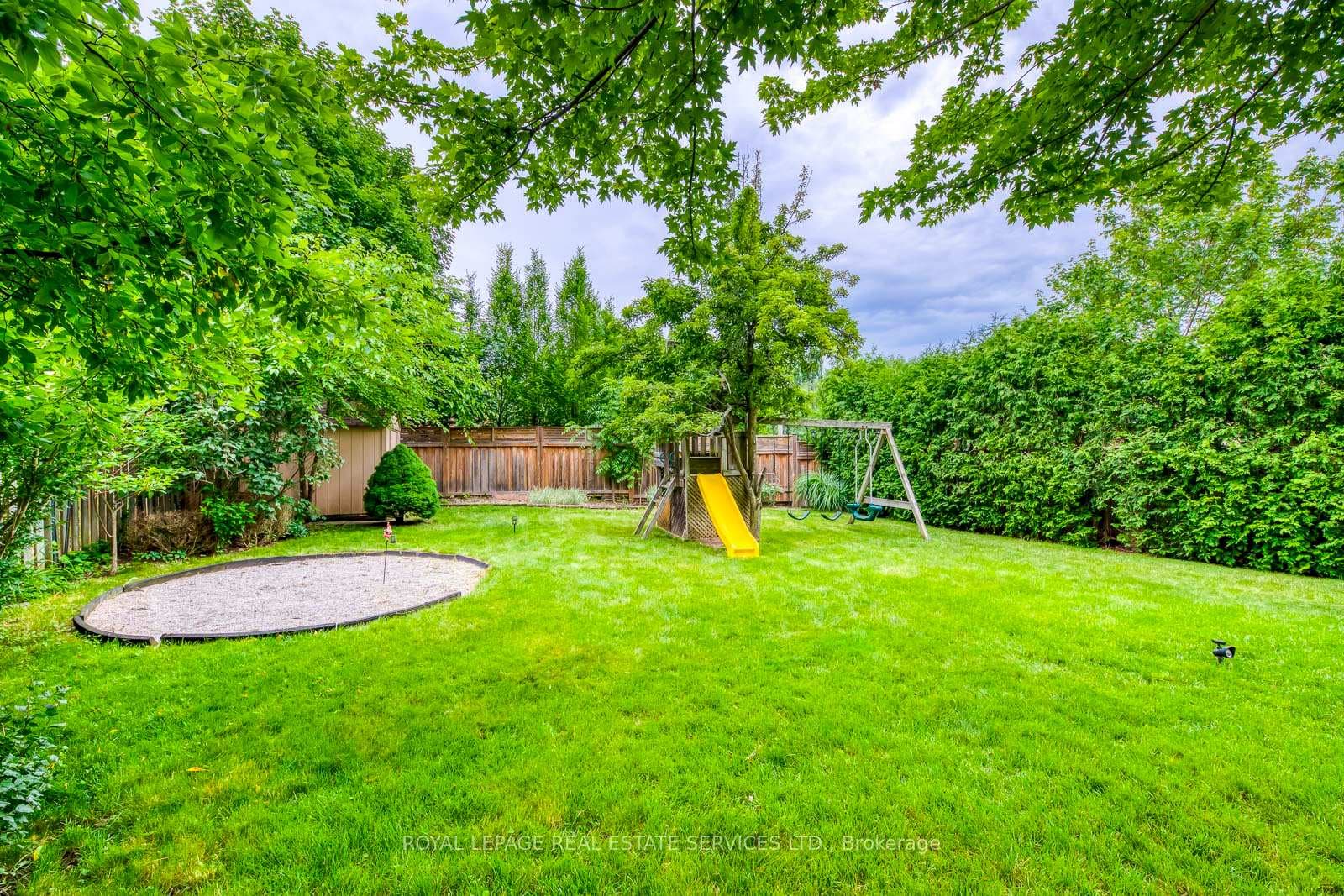1143 Chapelton Place photo 48