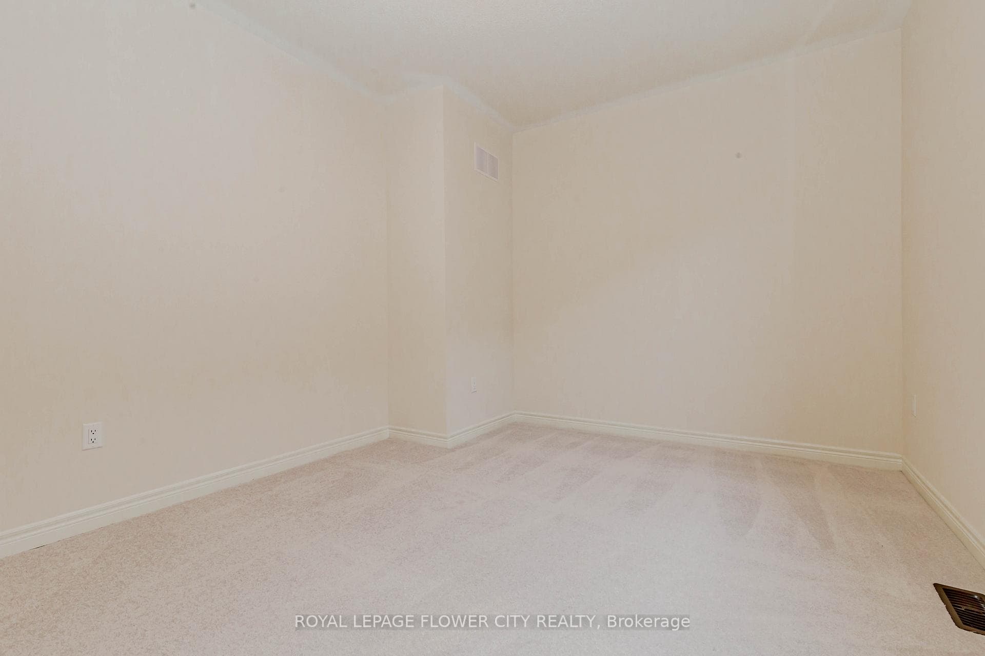 5 Kesterfarm Place photo 31