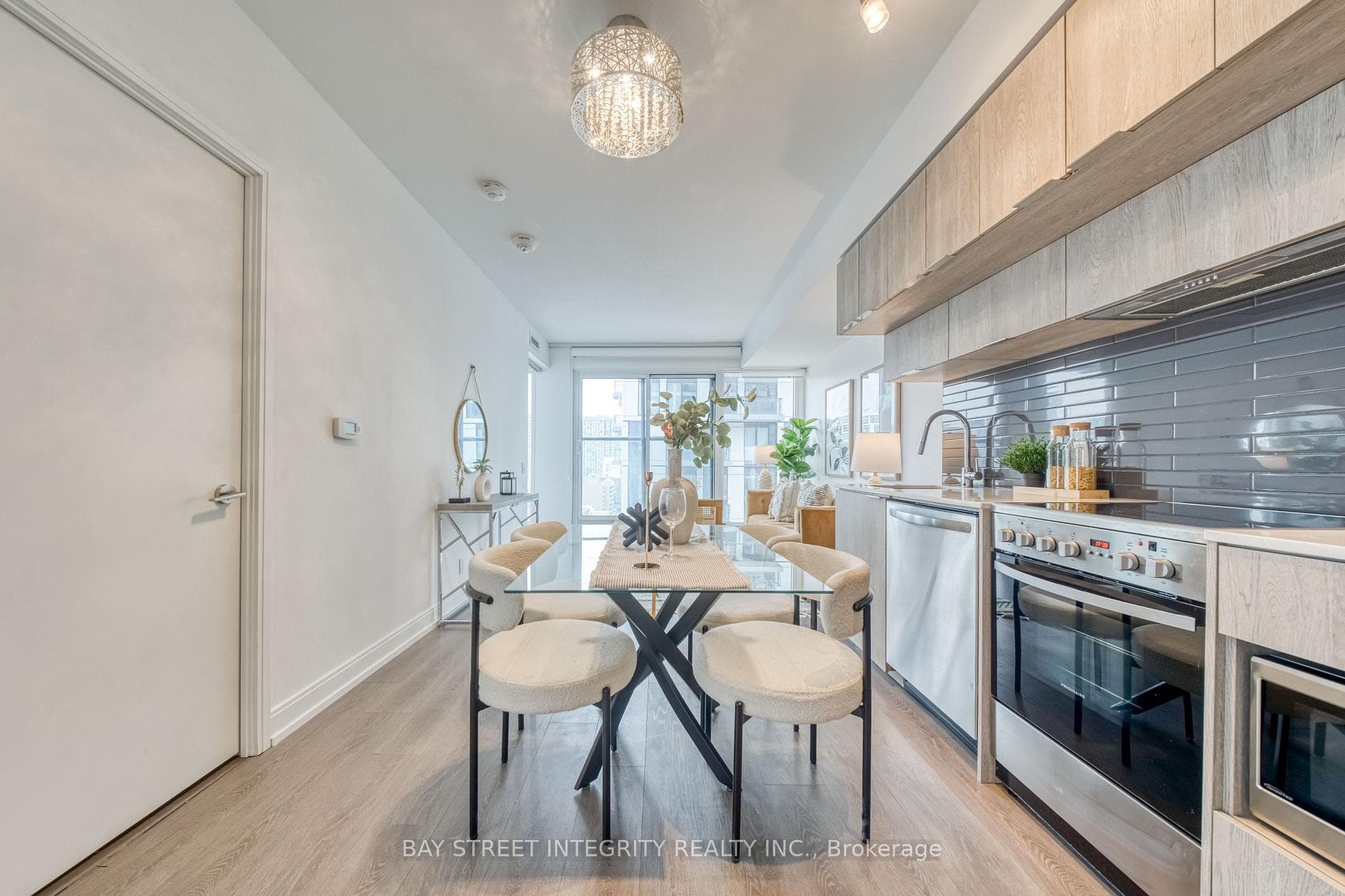 181 Dundas Street Unit 2211 photo 15