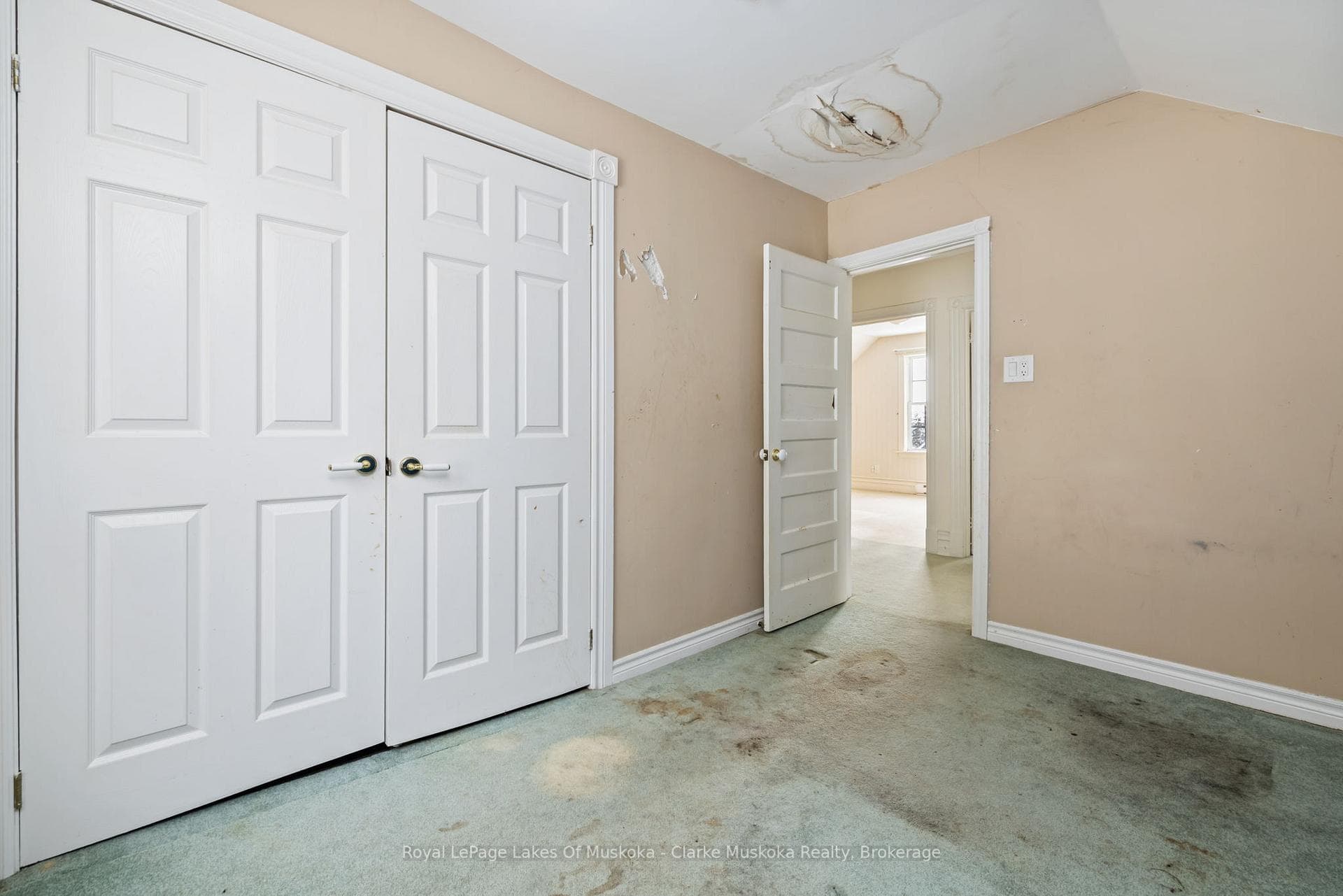 14 Glen Avenue photo 20