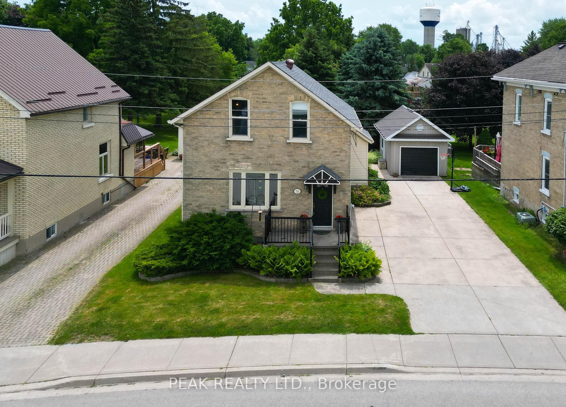 76 Jacob Street photo 42