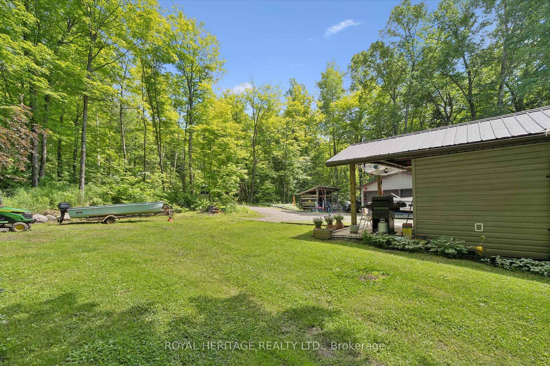 614 Sieber Road photo 41